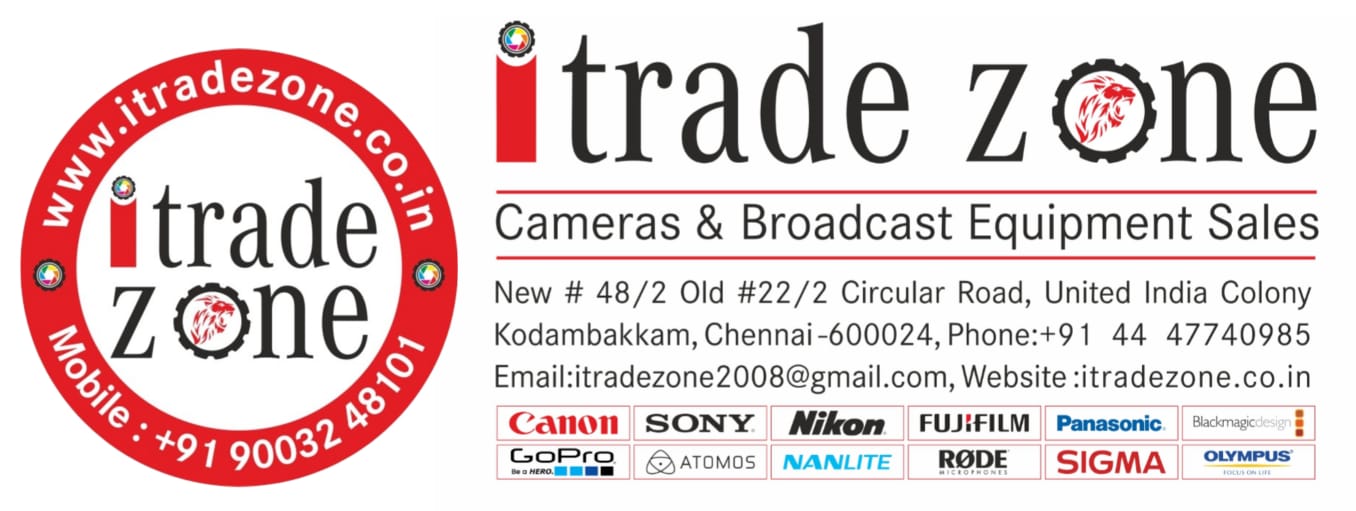 itradezone-logo
