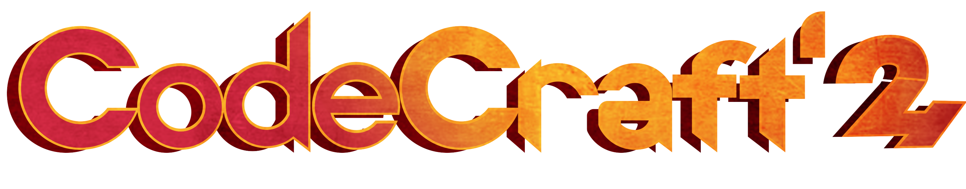 Hackathon Logo